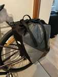 Sakwy Merida Pannier WaterProof 60 l