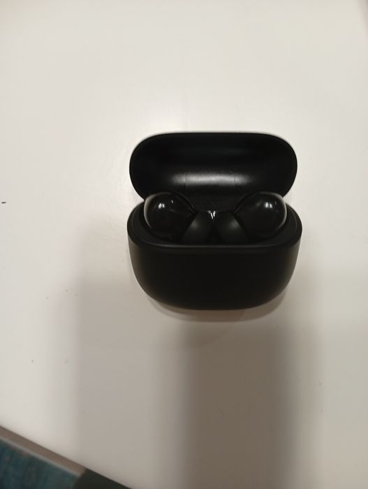 Редмі Будс 6 Літе електроника