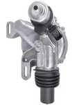 Atuador de embraiagem Smart 451