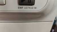 Części do pralki Electrolux EWF107410W (silnik, grzałka)