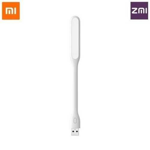 USB лампа Xiaomi ZMI Mi LED 2 , 5 рівнів освітленості