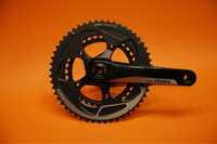 Шатуни Sram Rival Вал BB30