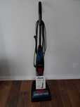 Odkurzacz pionowy Vileda JetClean