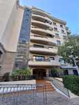 Apartamento T4 | Quinta do Almirante
