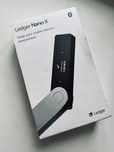 Крипто гаманець  Ledger Nano-X