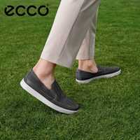 Мокасини ECCO Street Lite Summer 44 р.