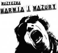 Muzyczna Warmia i Mazury cd.