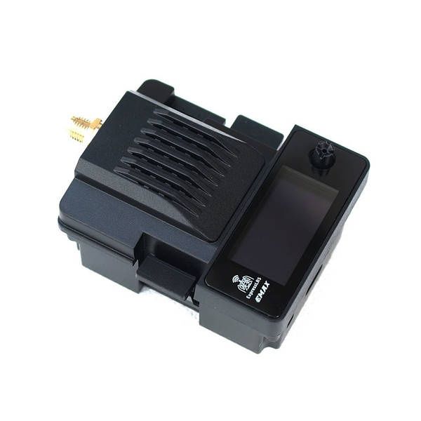 Модуль EMAX Aeris Link ELRS 915MHZ TX 2W