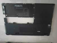 Dolna obudowa laptopa HP Elitebook Folio 9480m.