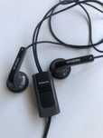 Fones marca Nokia