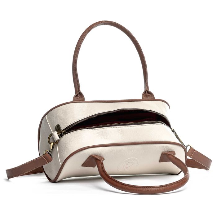 Женская кожаная сумка / Жіноча шкіряна сумка VSL016