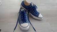 Converse rozmiar 40