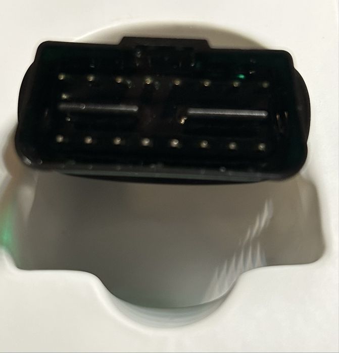 OBD 2 urządzenie diagnostyczne Xtool