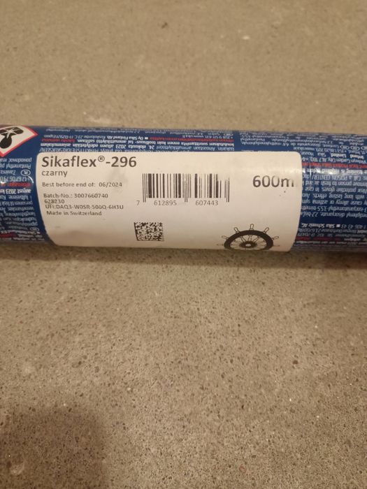 Продам Sikaflex 292і,290DC pro,295 uv,296,