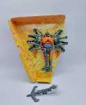 Transformers Legacy United Deluxe Class Tarantulas