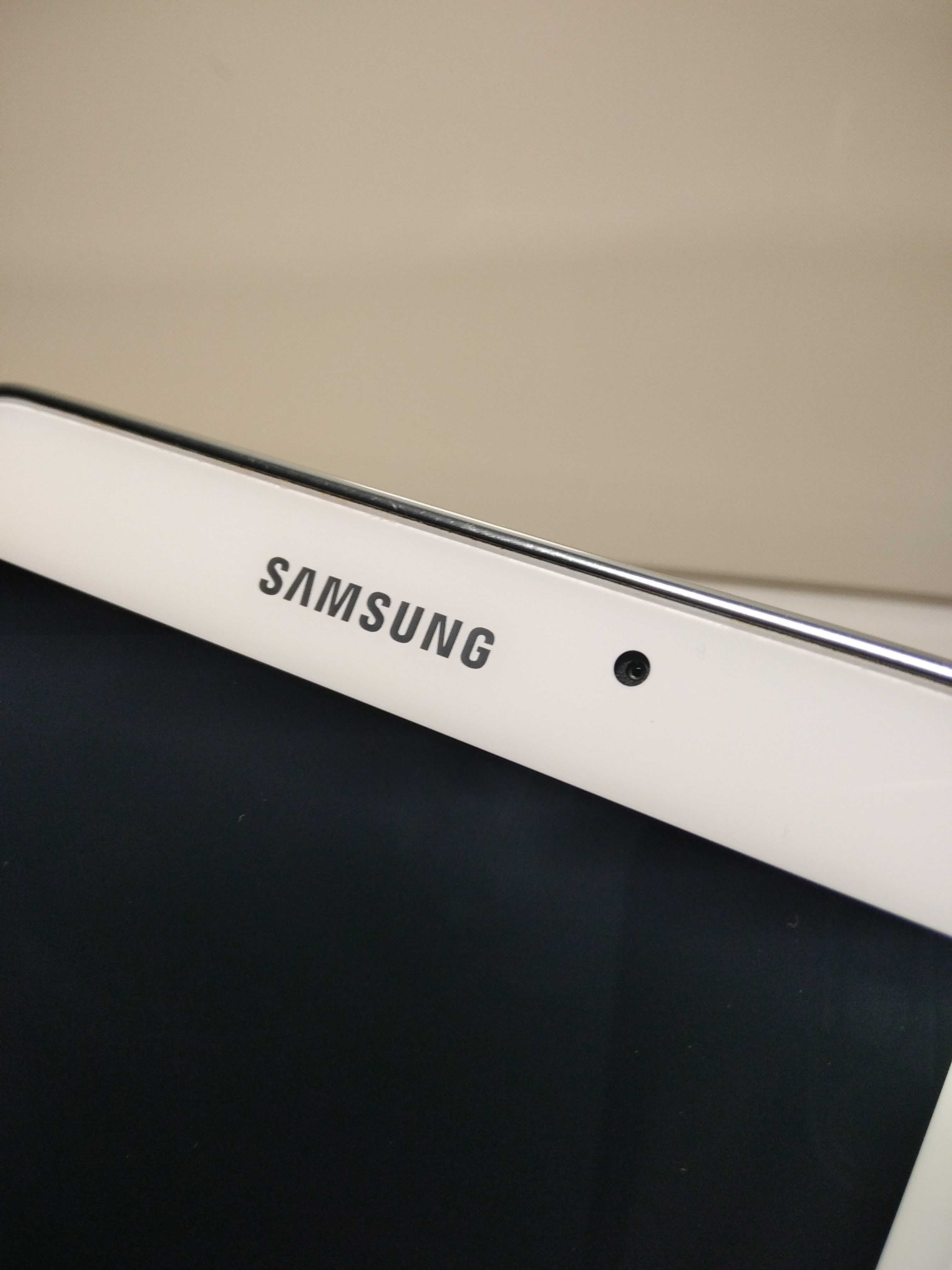 Продам планшет Samsung Galaxy Tab 4 в идеальном состоянии!