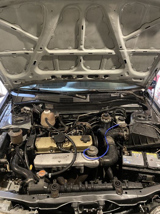 Продам надійного дизеля 900$ на віддачу