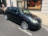 Vw Polo 2005 - 9N 1.2 Petrol Gasolina (118,000km)