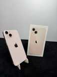 iPhone 13|Pink|92%|Bardzo Dobry|Zestaw