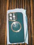 Nowy Case do iphone 15pro max
