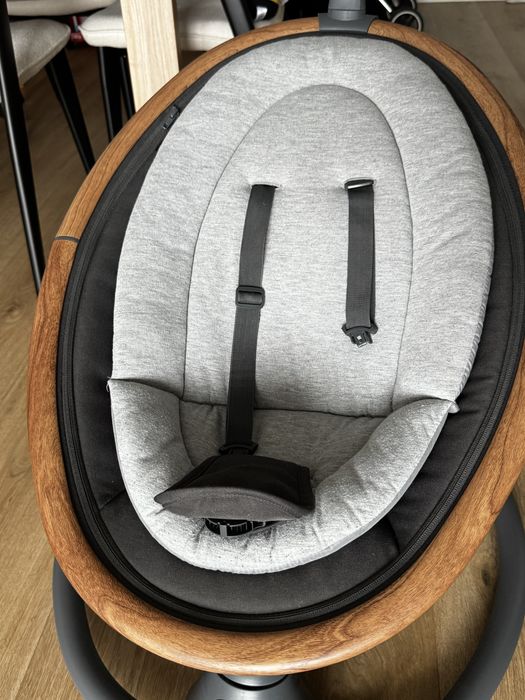 Espreguiçadeiras Eléctrica Maxi Cosi