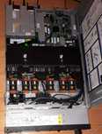 Сервер IBM Lenovo x3550 M4 Xeon E5-2680, 128GB DDR3. EXP2524, x3650 M4