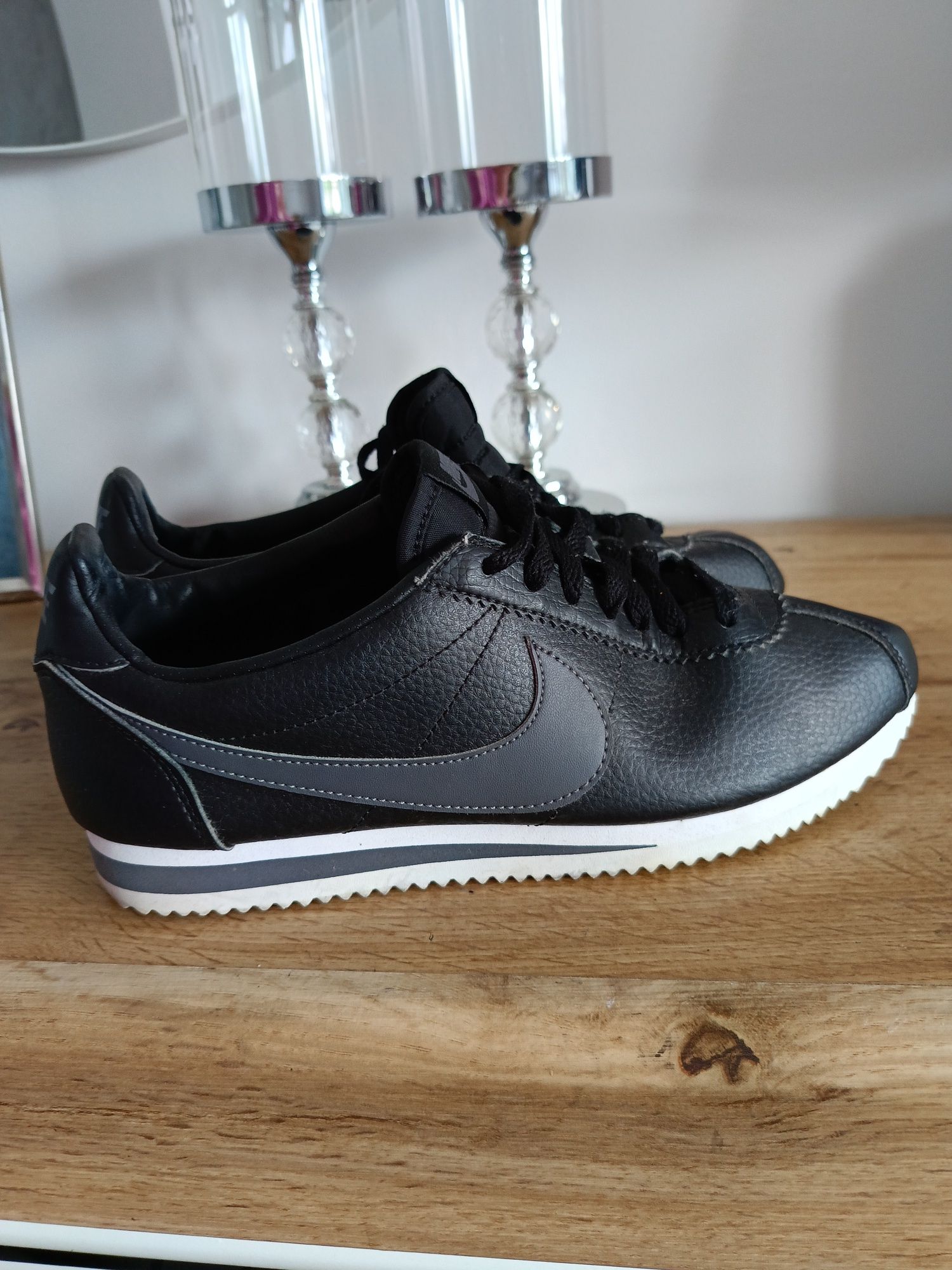 Buty Nike cortez 42