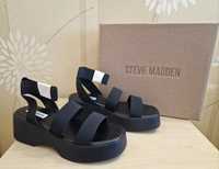 Нові босоніжки Steve Madden оригінал розмір 38-39