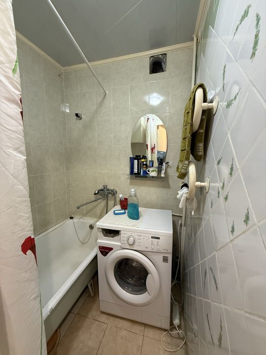 Продам 4к.кв 12 Квартал