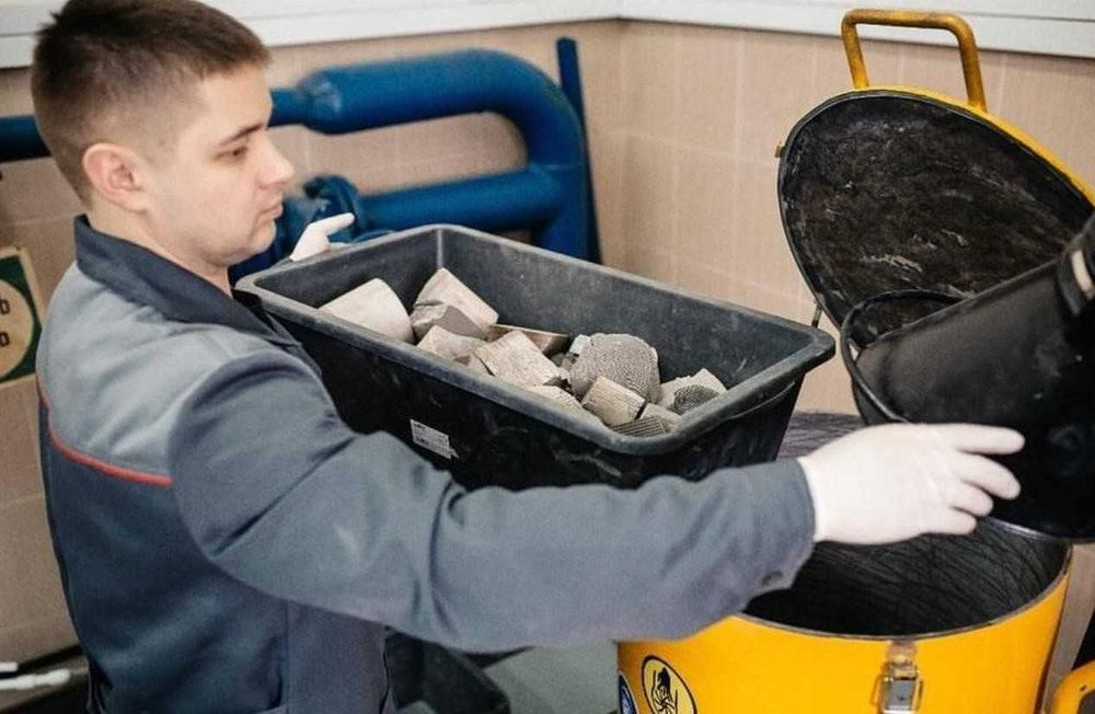 Каталізатор, каталізатори, прийом, куплю, продать, здати катализатор