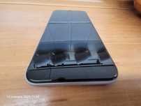 iPhone 11 128GB Biały + Etui z Powerbankiem