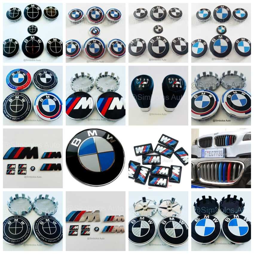Centros Jantes | Toyota Ford MiNi Volvo VW BMW Citroen Land Rover BBS