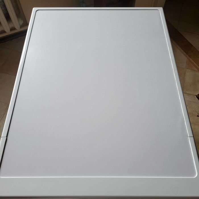 Zmywarka Amica 45cm nowa kolor Biały