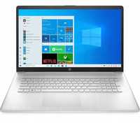 Laptop HP 17-cp2252ng Ryzen 5 8/512SSD Win11