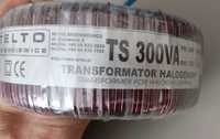 transformator TS 300VA
