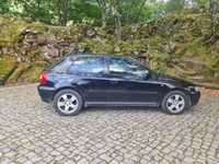 AUDI A3 1.9 110cv de 2000