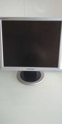 Monitor Samsung .