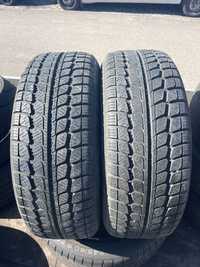 Шины гума покрышки колёса 215/65R15 Sunny ПАРА