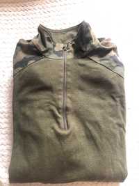 Combat shirt wz 93 camo