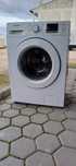 Maquina lavar roupa samsung 7kg