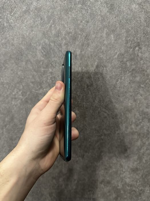 Xiaomi Redmi Note 8 Pro