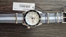 Seiko 5 Sports SRPK25K1 Snoopy