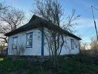 Продається будинок в с.Степанівка Київська область