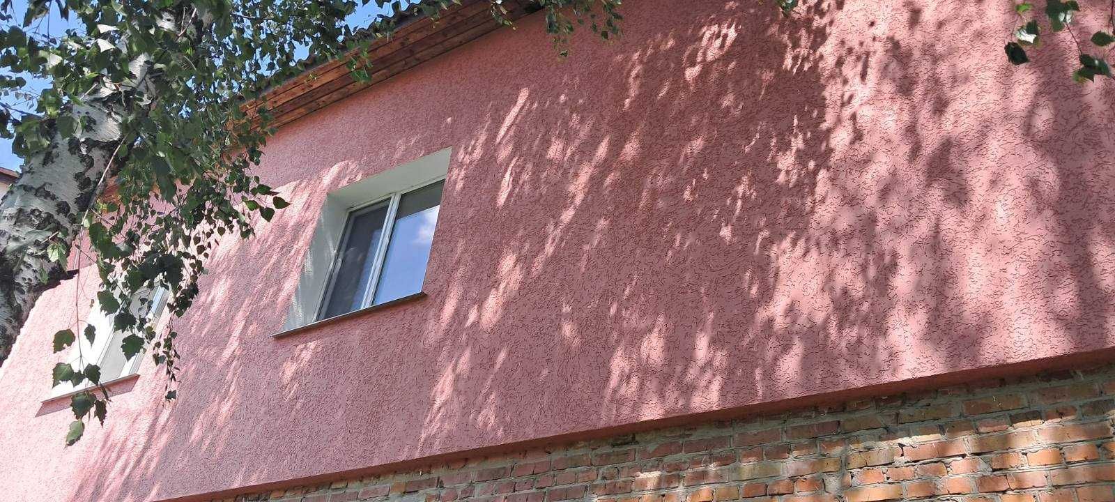 Продаю 2кімнатну квартиру 2й поверх з Гаражем та Дачою