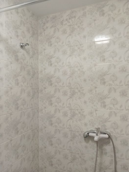 1к Жуляни смарт квартира 18 м2 Соломʼянський Теремки