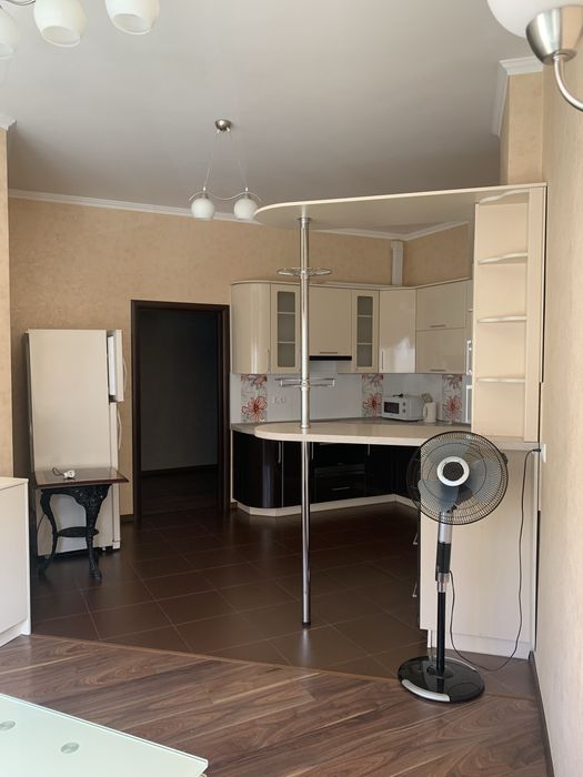 Оренда 2-х кімн Січових Стрільців 70-А, Шевченківський район