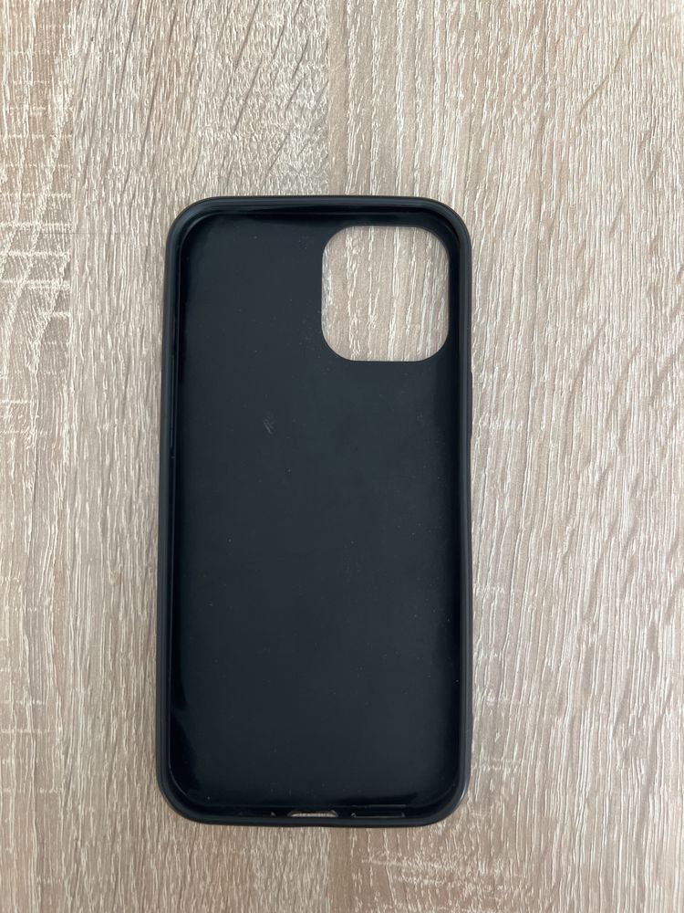 Etui „Adidas” na Iphone 12 pro max