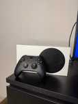Продам Xbox Series S