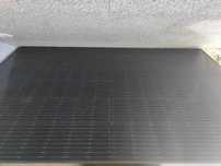 Painel solar fotovoltaico 400w
