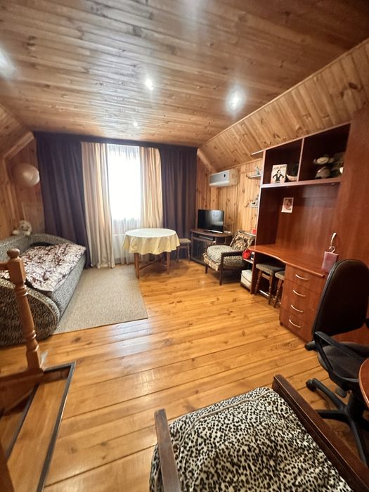 Продам будинок р-н ветлікарні Борисполь